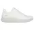 Skechers női cipő - 117422-OFWT