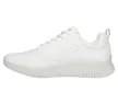 Skechers női cipő - 117422-OFWT