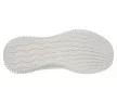 Skechers női cipő - 117422-OFWT