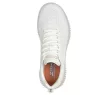 Skechers női cipő - 117422-OFWT