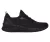 Skechers női cipő - 117427-BBK