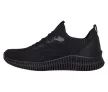 Skechers női cipő - 117427-BBK