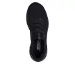 Skechers női cipő - 117427-BBK