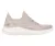 Skechers női cipő - 117427-TAN