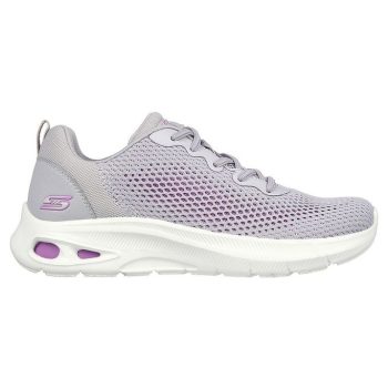 Skechers női cipő - 117434-GYPR