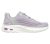 Skechers női cipő - 117434-GYPR