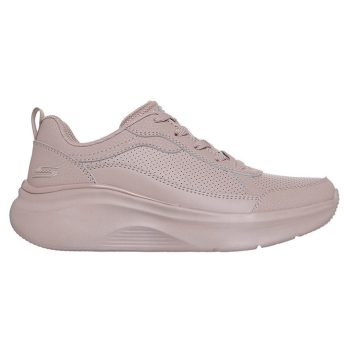 Skechers női cipő - 117462-TPE