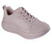 Skechers női cipő - 117462-TPE