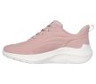 Skechers női cipő - 117485-BLSH