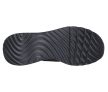 Skechers női cipő - 117497-BBK