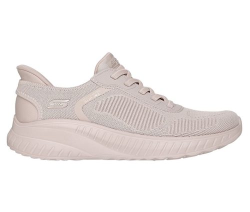 Skechers női cipő - 117497-NAT