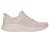 Skechers női cipő - 117497-NAT