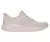 Skechers női cipő - 117497-NAT
