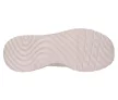 Skechers női cipő - 117497-NAT