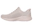 Skechers női cipő - 117497-NAT