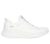 Skechers női cipő - 117497-OFWT