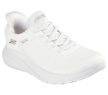 Skechers női cipő - 117497-OFWT