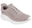 Skechers női cipő - 117497-TPE