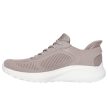 Skechers női cipő - 117497-TPE