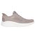 Skechers női cipő - 117497-TPE