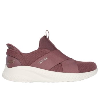Skechers női cipő - 117505-MVE