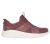 Skechers női cipő - 117505-MVE