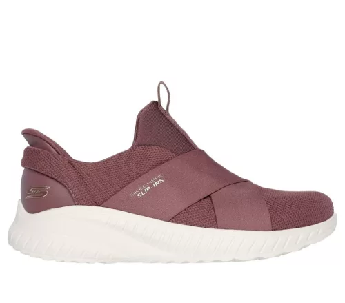 Skechers női cipő - 117505-MVE