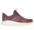 Skechers női cipő - 117505-MVE