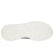 Skechers női cipő - 117505-MVE
