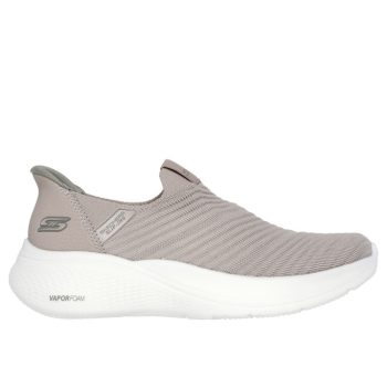 Skechers női cipő - 117508-TPE