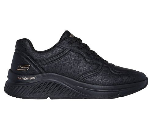 Skechers női cipő - 117560-BBK