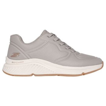 Skechers női cipő - 117560-TPE