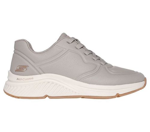 Skechers női cipő - 117560-TPE