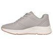 Skechers női cipő - 117560-TPE
