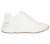 Skechers női cipő - 117560-WHT