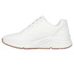 Skechers női cipő - 117560-WHT