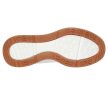 Skechers női cipő - 117560-WHT