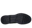 Skechers női cipő - 117561-BBK