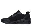 Skechers női cipő - 117561-BBK
