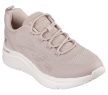 Skechers női cipő - 117561-NAT