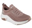 Skechers női cipő - 117580-CLAY