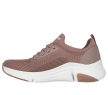 Skechers női cipő - 117580-CLAY