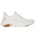 Skechers női cipő - 117580-OFWT