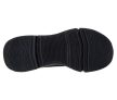 Skechers női cipő - 117587-BBK
