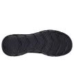Skechers női cipő - 117591-BBK