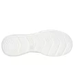 Skechers női cipő - 117591-BLSH