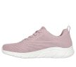 Skechers női cipő - 117591-BLSH