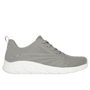 Skechers női cipő - 117591-OLV
