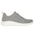 Skechers női cipő - 117591-OLV
