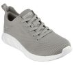 Skechers női cipő - 117591-OLV